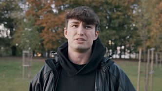 Rozżalony Marcin Dubiel GROZI WYDANIEM KSIĄŻKI: "To będzie BOMBA, która wysadzi środowisko influencerów i parę karier"