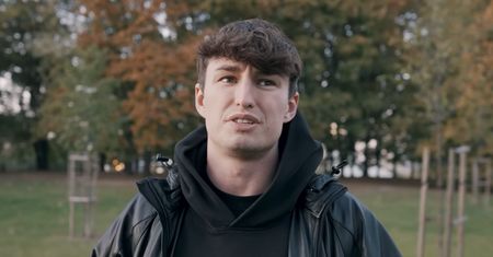 Rozżalony Marcin Dubiel GROZI WYDANIEM KSIĄŻKI: "To będzie BOMBA, która wysadzi środowisko influencerów i parę karier"