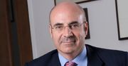 Bill Browder w money.pl: Władimir Putin nie jest tak głupi, żeby jego nazwisko znalazło się w jakichkolwiek dokumentach