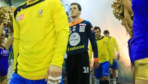 PGNiG Superliga. Gwiazdy włączają się w pomoc dla PGE VIVE Kielce