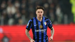 Nicola Zalewski wrócił do Serie A. Inter Mediolan odjeżdża przeciwnikom