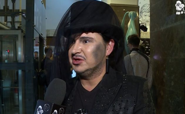 Obraz