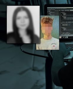Atak dziesiątek hejterskich profili. Tak nastolatkowie wykańczają rówieśników