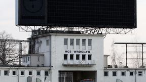 Betard Sparta Wrocław może umocnić swoją pozycję w tabeli