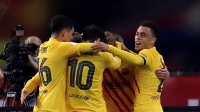 Superliga wzbudza kontrowersje. Jasne stanowisko kibiców
