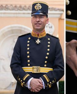 Papieska Gwardia w nowych barwach. Zaprezentowano stroje