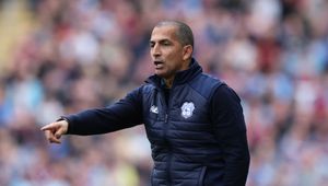 Potencjalny rywal Polaków na MŚ znalazł nowego trenera. To znany Francuz