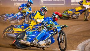 Żużel. Jedna zmiana zrujnuje transferowe ruchy GKM-u? Znamy plany klubu