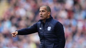 Potencjalny rywal Polaków na MŚ znalazł nowego trenera. To znany Francuz