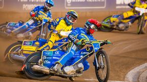 Żużel. Jedna zmiana zrujnuje transferowe ruchy GKM-u? Znamy plany klubu