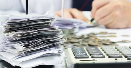Unikanie podatków. Kraje UE zatwierdziły klauzulę przeciw nadużyciom firm