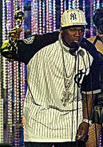 50 Cent