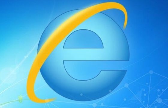 Koniec Internet Explorer. Już bez wsparcia od Microsoftu