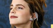 Emma Watson skończyła 30 lat. "Ale to była przygoda"
