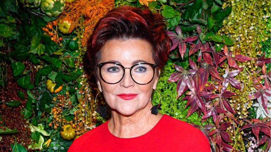 Jolanta Kwaśniewska wystartuje w wyborach?