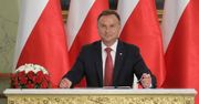 Nieodpłatna pomoc prawna dla wszystkich. Prezydent złożył podpis pod poprawioną ustawą