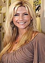 Brande Roderick