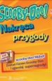 ''Scooby-Doo! Pora księżycowego potwora'': nowa pełnometrażowa przygoda ze Scooby-Doo na DVD już od 15 maja!