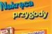 ''Scooby-Doo! Pora księżycowego potwora'': nowa pełnometrażowa przygoda ze Scooby-Doo na DVD już od 15 maja!