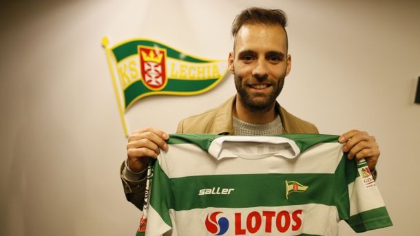 Materiały prasowe / lechia.pl