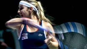 Cibulkova pokazała siłę charakteru