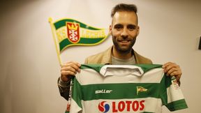 Euro 2016: Polska - Portugalia. Marco Paixao: Wierzę, że Cristiano Ronaldo będzie potrafił rozbić Michała Pazdana