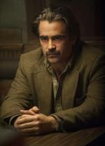 ''Detektyw'': Colin Farrell i Vince Vaughn są detektywami w Los Angeles