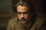 ''Detektyw'': Colin Farrell i Vince Vaughn są detektywami w Los Angeles