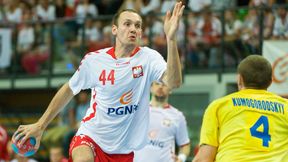 Francja: Znakomity Paweł Podsiadło! Nimes zremisowało z Creteil