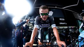 Vuelta a Espana 2017: klasa Christophera Froome'a na 16. etapie. Paweł Poljański najlepszym z Polaków