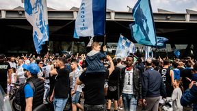 Koronawirus. Serie A. Szef ligi włoskiej odpiera zarzuty ministra sportu