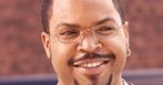 Ice Cube jak Clint Eastwood