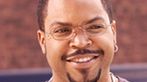Ice Cube