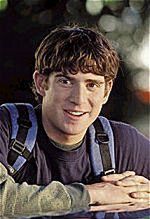 Bryan Greenberg