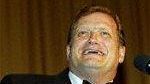 Drew Carey