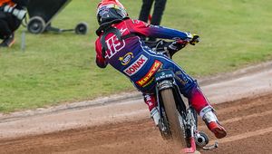 Całkowita nowość. To kibice wybiorą ostatniego uczestnika IMME im. Zenona Plecha 2026