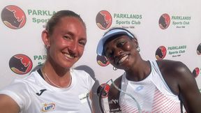 Zrobiła to! Oto pierwsza polska mistrzyni w 2026 roku