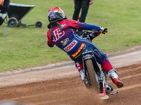 Całkowita nowość. To kibice wybiorą ostatniego uczestnika IMME