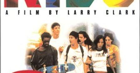 TOP 15: Najgorsze filmy na Walentynki