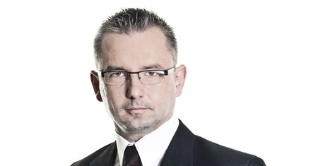 InPost próbuje powtórzyć sukces paczkomatów. Pomysł wypali?