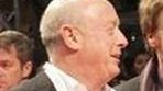 Tony Scott