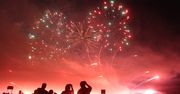 Chrzanów: Sylwester 2025. Dyskoteka pod gwiazdami i ciche fajerwerki