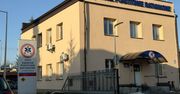 Nowy Sącz: Nowa baza czy podstacja? Wraca temat Sądeckiego Pogotowia Ratunkowego
