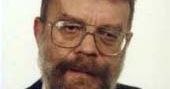 Pierwszy niemiecki doktorat honoris causa dla polskiego filozofa