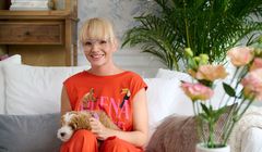 Finał programu "Ej, Stara!". Ilu widzów miał nowy format Doroty Szelągowskiej?