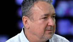 Te marki pozostaną w Omnicomie po fuzji. Bierzyński uspokaja pracowników