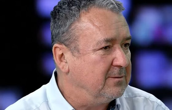 Te marki pozostaną w Omnicomie po fuzji. Bierzyński uspokaja pracowników