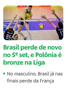 Globo.com