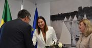 Gmina Chojnice: 15 nauczycieli odebrało awanse zawodowe
