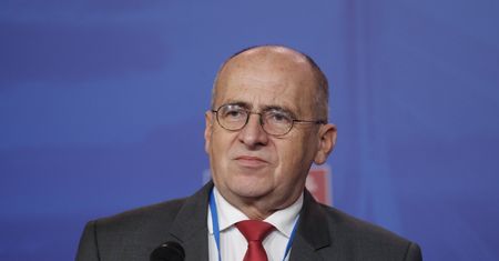 Szef MSZ ocenił ryzyko wybuchu wojny. Dawno nie było tak źle